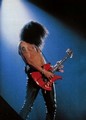 Slash live photo & picture gallery