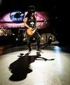 Slash live photo & picture gallery