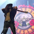 Slash live photo & picture gallery