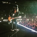 Slash live photo & picture gallery