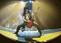 Slash live photo & picture gallery