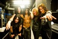 Slash feat. Myles Kennedy & The Conspirators photo & picture gallery