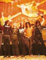 Slash feat. Myles Kennedy & The Conspirators photo & picture gallery