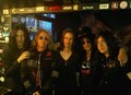 Slash feat. Myles Kennedy & The Conspirators photo & picture gallery