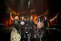 Slash feat. Myles Kennedy & The Conspirators photo & picture gallery