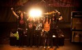 Slash feat. Myles Kennedy & The Conspirators photo & picture gallery