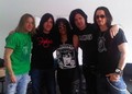 Slash feat. Myles Kennedy & The Conspirators photo & picture gallery