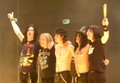 Slash feat. Myles Kennedy & The Conspirators photo & picture gallery