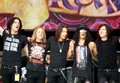 Slash feat. Myles Kennedy & The Conspirators photo & picture gallery