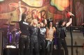 Slash feat. Myles Kennedy & The Conspirators photo & picture gallery