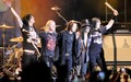 Slash feat. Myles Kennedy & The Conspirators photo & picture gallery