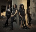 Slash feat. Myles Kennedy & The Conspirators photo & picture gallery