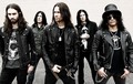 Slash feat. Myles Kennedy & The Conspirators photo & picture gallery