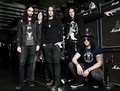 Slash feat. Myles Kennedy & The Conspirators photo & picture gallery