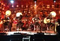 Slash feat. Myles Kennedy & The Conspirators photo & picture gallery