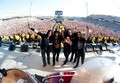 Slash feat. Myles Kennedy & The Conspirators photo & picture gallery