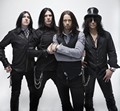 Slash feat. Myles Kennedy & The Conspirators photo & picture gallery