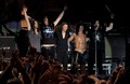 Slash feat. Myles Kennedy & The Conspirators photo & picture gallery