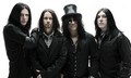 Slash feat. Myles Kennedy & The Conspirators photo & picture gallery