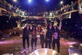 Slash feat. Myles Kennedy & The Conspirators photo & picture gallery