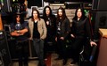 Slash feat. Myles Kennedy & The Conspirators photo & picture gallery