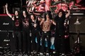 Slash feat. Myles Kennedy & The Conspirators photo & picture gallery