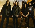 Slash feat. Myles Kennedy & The Conspirators photo & picture gallery