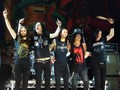 Slash feat. Myles Kennedy & The Conspirators photo & picture gallery