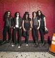 Slash feat. Myles Kennedy & The Conspirators photo & picture gallery