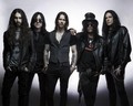 Slash feat. Myles Kennedy & The Conspirators photo & picture gallery