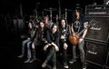 Slash feat. Myles Kennedy & The Conspirators photo & picture gallery