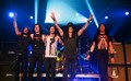 Slash feat. Myles Kennedy & The Conspirators photo & picture gallery