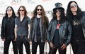 Slash feat. Myles Kennedy & The Conspirators photo & picture gallery