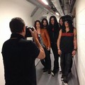 Slash feat. Myles Kennedy & The Conspirators photo & picture gallery