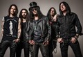 Slash feat. Myles Kennedy & The Conspirators photo & picture gallery