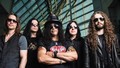 Slash feat. Myles Kennedy & The Conspirators photo & picture gallery