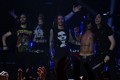 Slash feat. Myles Kennedy & The Conspirators photo & picture gallery