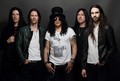 Slash feat. Myles Kennedy & The Conspirators photo & picture gallery