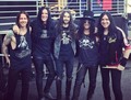 Slash feat. Myles Kennedy & The Conspirators photo & picture gallery