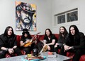 Slash feat. Myles Kennedy & The Conspirators photo & picture gallery