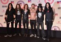 Slash feat. Myles Kennedy & The Conspirators photo & picture gallery