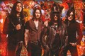 Slash feat. Myles Kennedy & The Conspirators photo & picture gallery