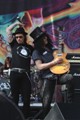 Slash feat. Myles Kennedy & The Conspirators photo & picture gallery