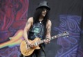 Slash feat. Myles Kennedy & The Conspirators photo & picture gallery