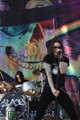 Slash feat. Myles Kennedy & The Conspirators photo & picture gallery