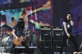 Slash feat. Myles Kennedy & The Conspirators photo & picture gallery