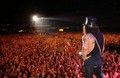 Slash feat. Myles Kennedy & The Conspirators photo & picture gallery