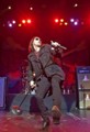 Slash feat. Myles Kennedy & The Conspirators photo & picture gallery