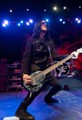 Slash feat. Myles Kennedy & The Conspirators photo & picture gallery