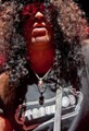 Slash feat. Myles Kennedy & The Conspirators photo & picture gallery